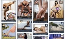 Pics.vc site thumbnail