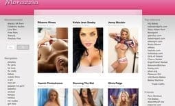 Morazzia site thumbnail