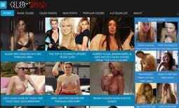 CelebJihad site thumbnail