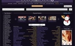 Clips4Sale site thumbnail