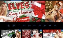 VRConk site thumbnail