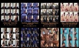 NSFWOnSnap site thumbnail