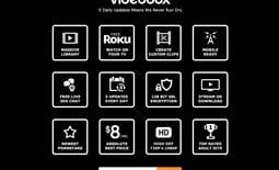 Wankz  site thumbnail