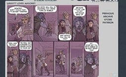 Oglaf site thumbnail