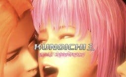 StudioFow site thumbnail