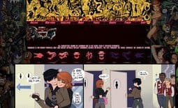 ShadBase site thumbnail