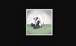 ExHentai site thumbnail