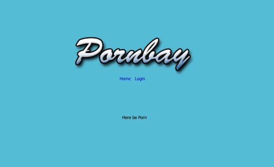 PornBay