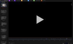 Camsoda Voyeur site thumbnail