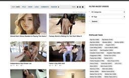 MILFzr site thumbnail