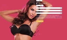 FuckBook site thumbnail