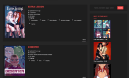 MULT34 site thumbnail