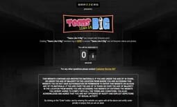 TeensLikeItBig site thumbnail