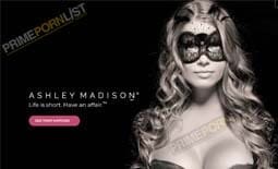 AshleyMadison site thumbnail