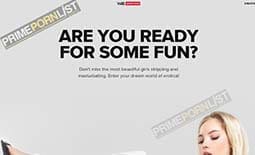 Watch4Beauty site thumbnail