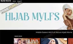 MILFTrip site thumbnail